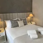 Vakantiehuis Charming Of Olhao2
