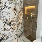 Charming Of Olhao2 Casa vacanze