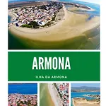 Charming Of Olhao2 Casa vacanze *