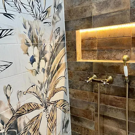 Charming Of Olhao2 Olhao