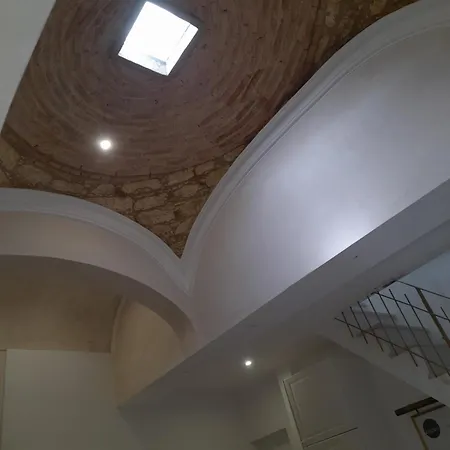 Charming Of Olhao2 *