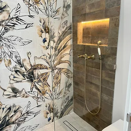 Charming Of Olhao2 Vakantiehuis