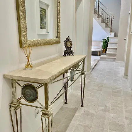 Charming Of Olhao2 * Olhão