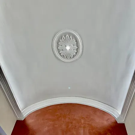 Charming Of Olhao2 Tatil Evi