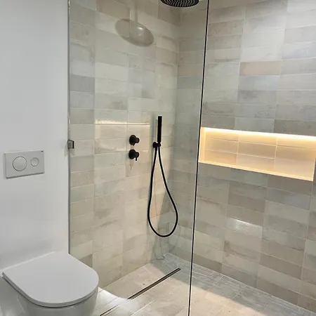 Vakantiehuis Charming Of Olhao2 Olhão