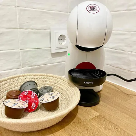 Charming Of Olhao2 *