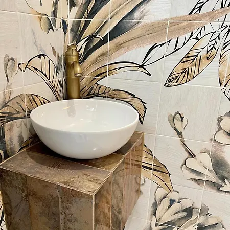 Charming Of Olhao2 Olhão